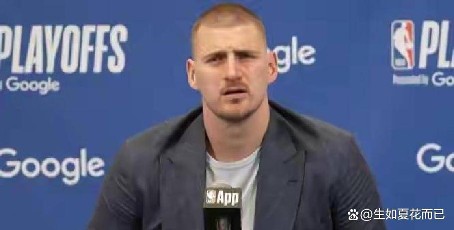 戈登生涯之夜狂砍50分！库里超远三分逆天救主，勇士加时险胜掘金！