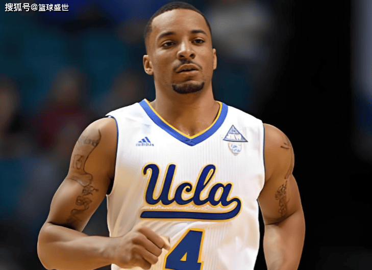 年过三十的核心！大器晚成鲍科比！