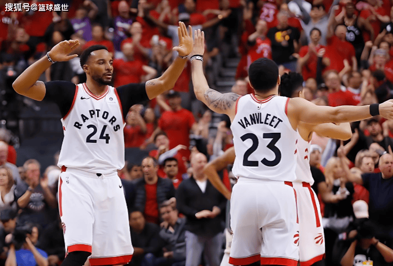 年过三十的核心！大器晚成鲍科比！