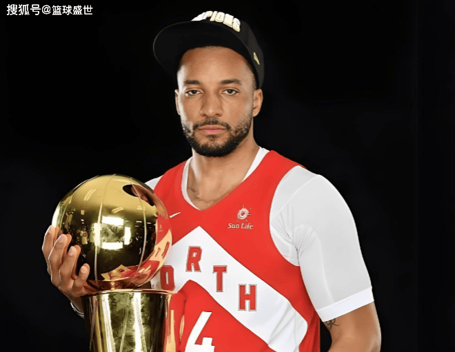 年过三十的核心！大器晚成鲍科比！