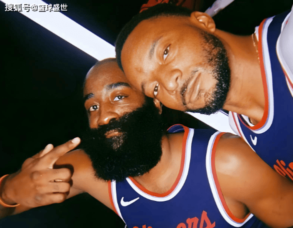 年过三十的核心！大器晚成鲍科比！