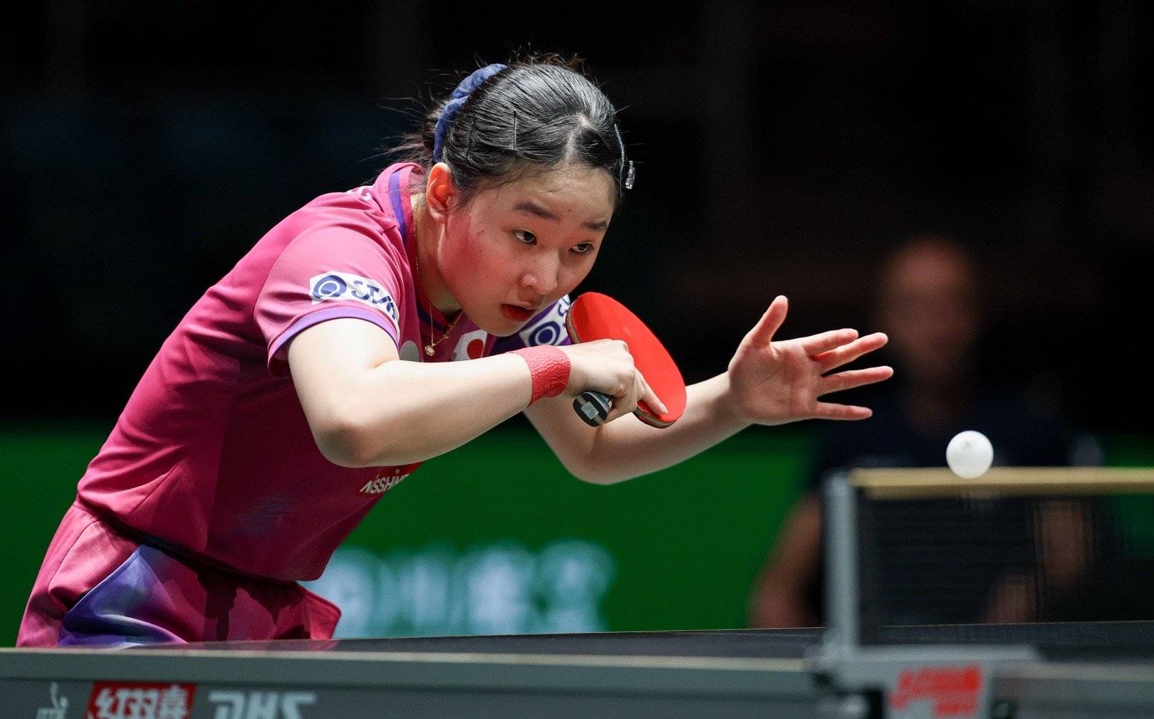 日本队和克罗地亚队晋级，法国队携手德国队晋级，进入淘汰赛