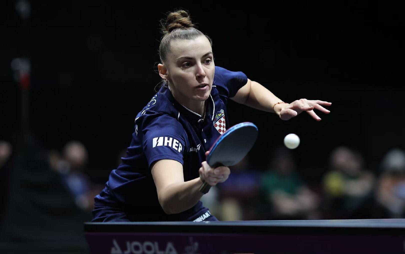 日本队和克罗地亚队晋级，法国队携手德国队晋级，进入淘汰赛