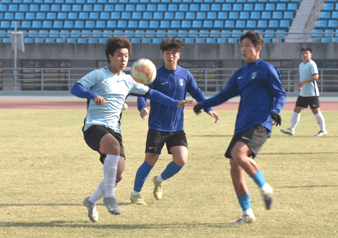 官宣：前国脚陆博飞出任2026年“苏超”镇江队主教练