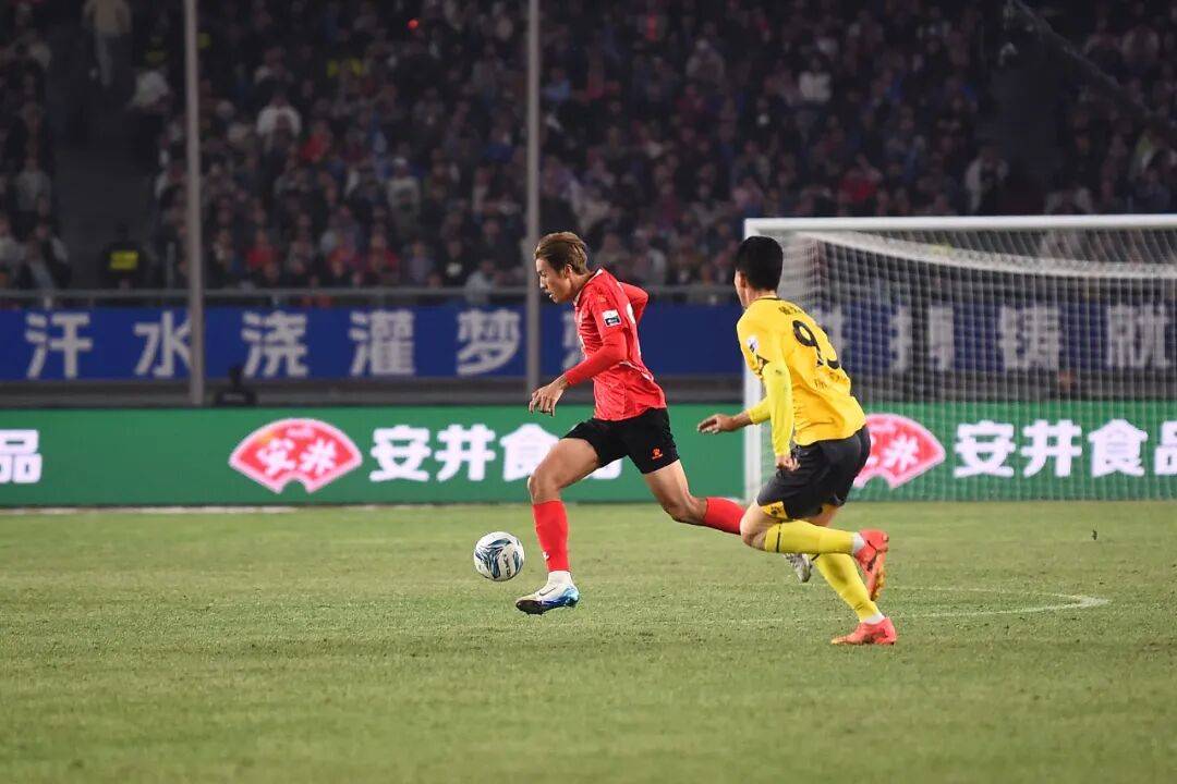 首个“苏超”冠军！