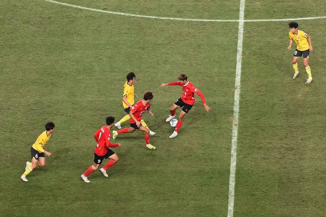 首个“苏超”冠军！