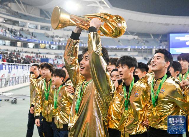 苏超 | 泰州夺得冠军