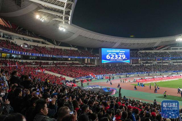 苏超 | 泰州夺得冠军