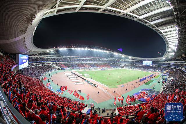 苏超 | 泰州夺得冠军