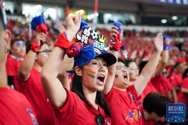 苏超 | 泰州夺得冠军