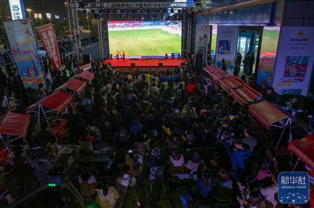 苏超 | 泰州夺得冠军