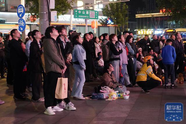 苏超 | 泰州夺得冠军