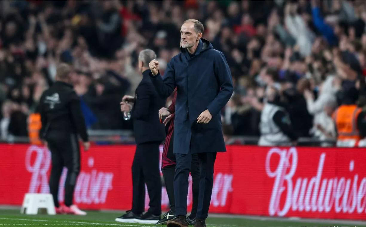 贝林厄姆：英格兰队的选择与挑战