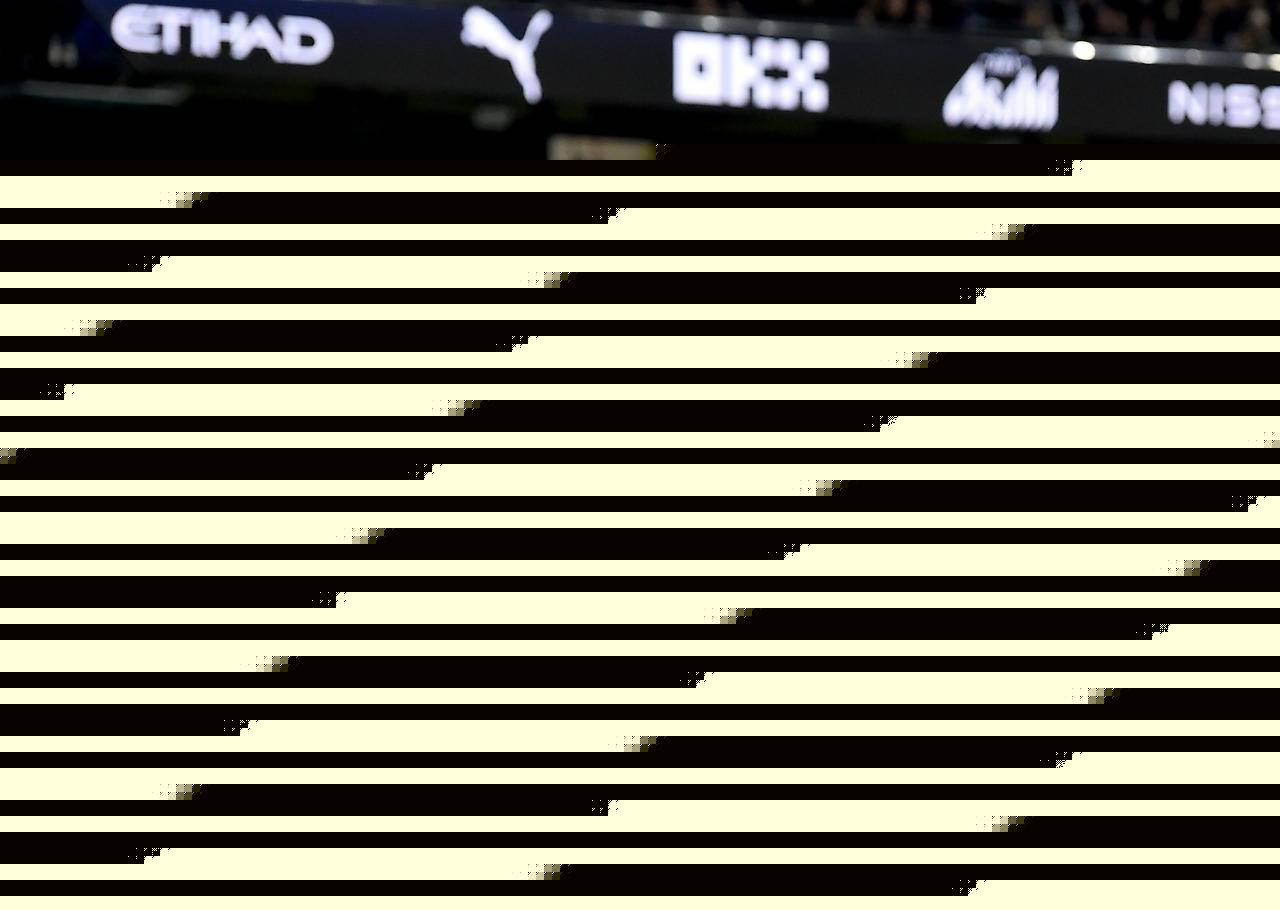 权威媒体发布最佳点球手榜单凯恩入选命中率89%！梅西C罗皆落选