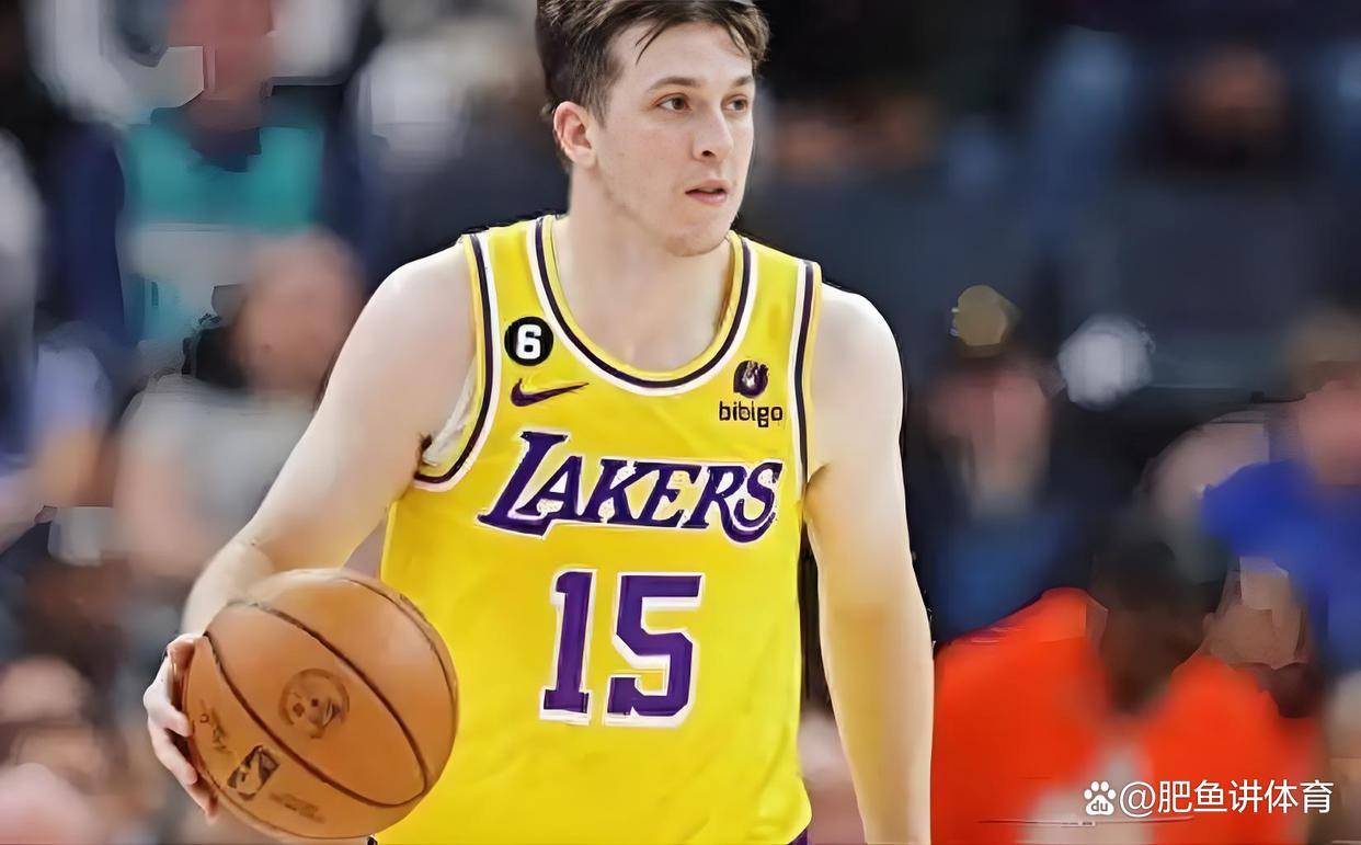 库里超远三分杀死比赛！詹姆斯首次缺席揭幕战，湖人短板暴露无遗