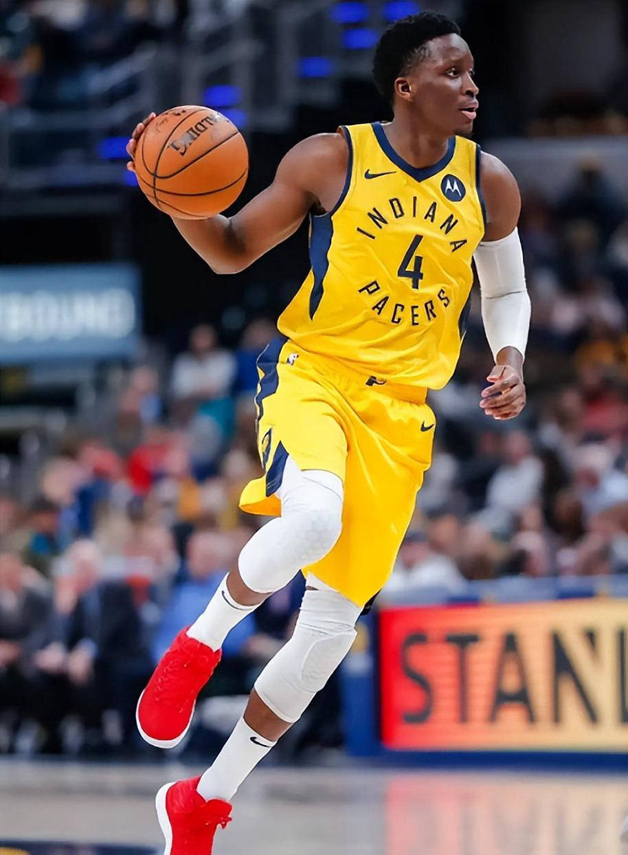 广州龙狮NBA季前赛备战郭艾伦缺席 奥拉迪波面临困境