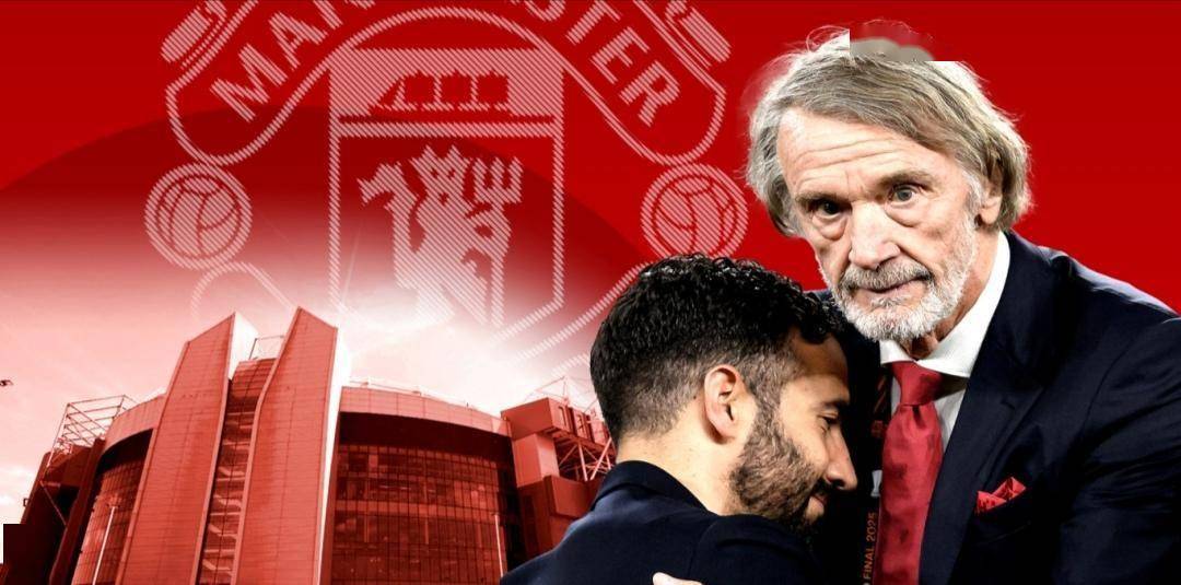 砸1.6亿欧引援却崩了！AC米兰5大主力躺平，点球57%命中率毁赛季？