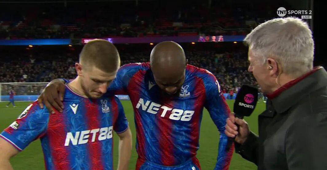 曼联冬窗转会策略揭秘！锁定马特塔夏季压价引进计划曝光