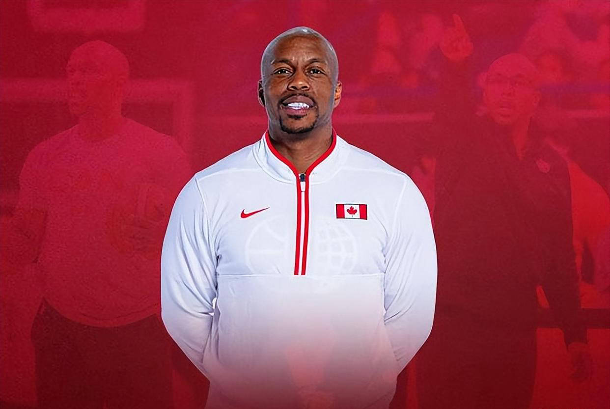 NBA季前赛风云再起，陈国豪崭露头角，胡金秋备战竞争！