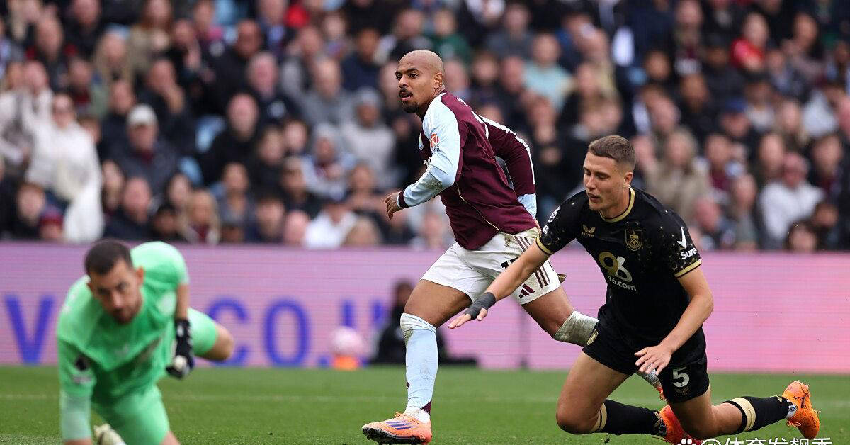 英超第八轮战况：利物浦困境待扭转，热刺备战双线提升