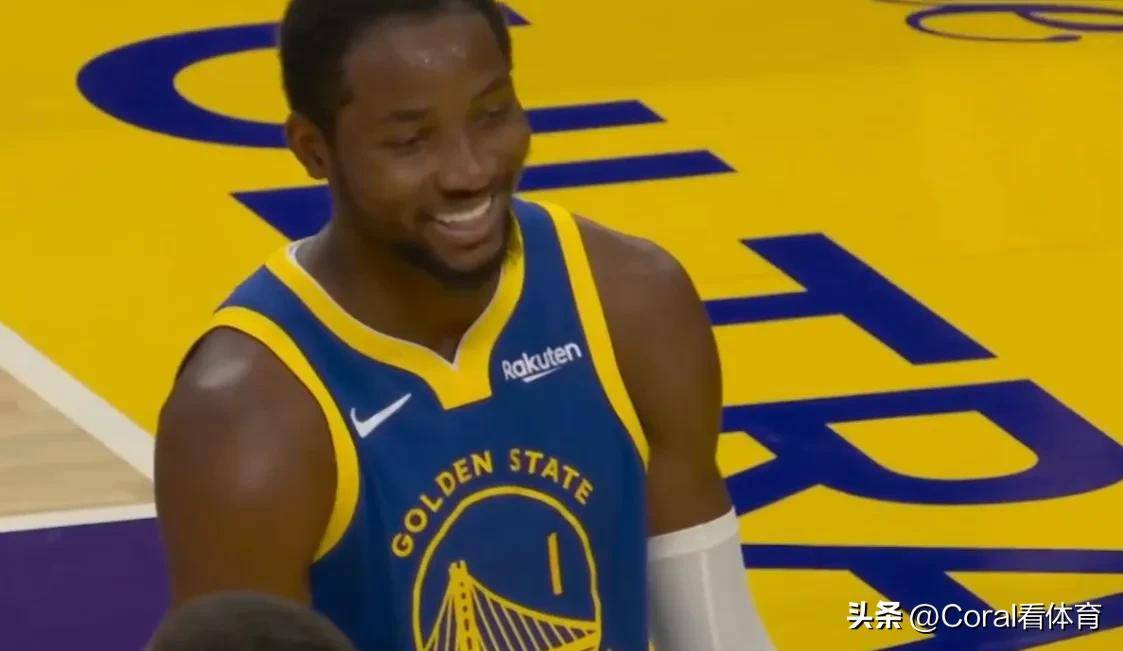 库里超远三分杀死比赛！勇士119-109击败湖人，3个惊喜和一隐忧