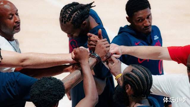 快船新动态！全队积极备战，比尔缺席季前赛首战，哈登加练投篮