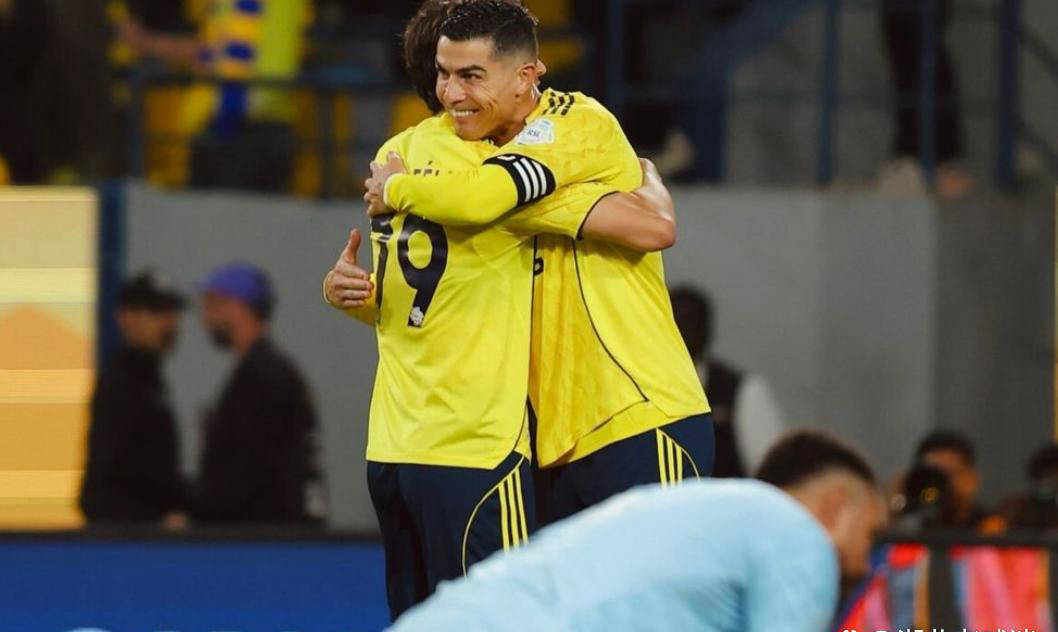 沙特联赛本土门将出场稀缺：零出场俱乐部占三分之一，远超中超现象