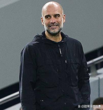 热刺2-2曼城：多米尼克·索兰克蝎子摆尾进球助力阿森纳