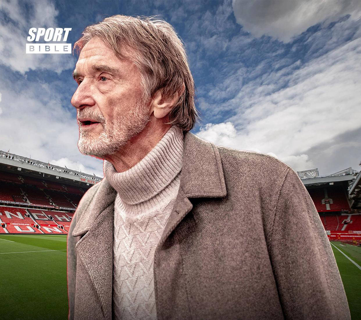 卡里克调整曼联训练策略，备战热刺更衣室剪发成球迷热点