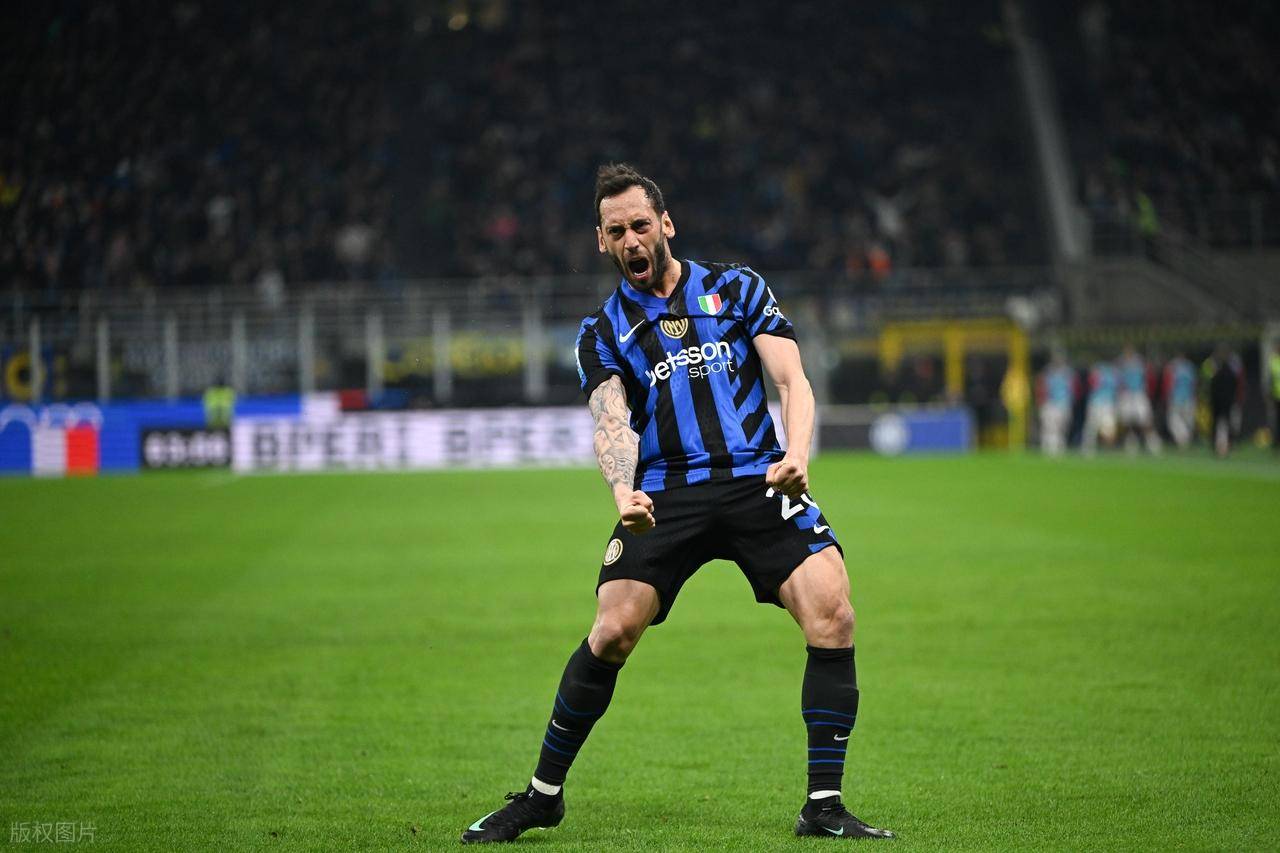 凯恩加盟拜仁以来点球数最多球员榜单出炉！哈兰德命中率这么低？