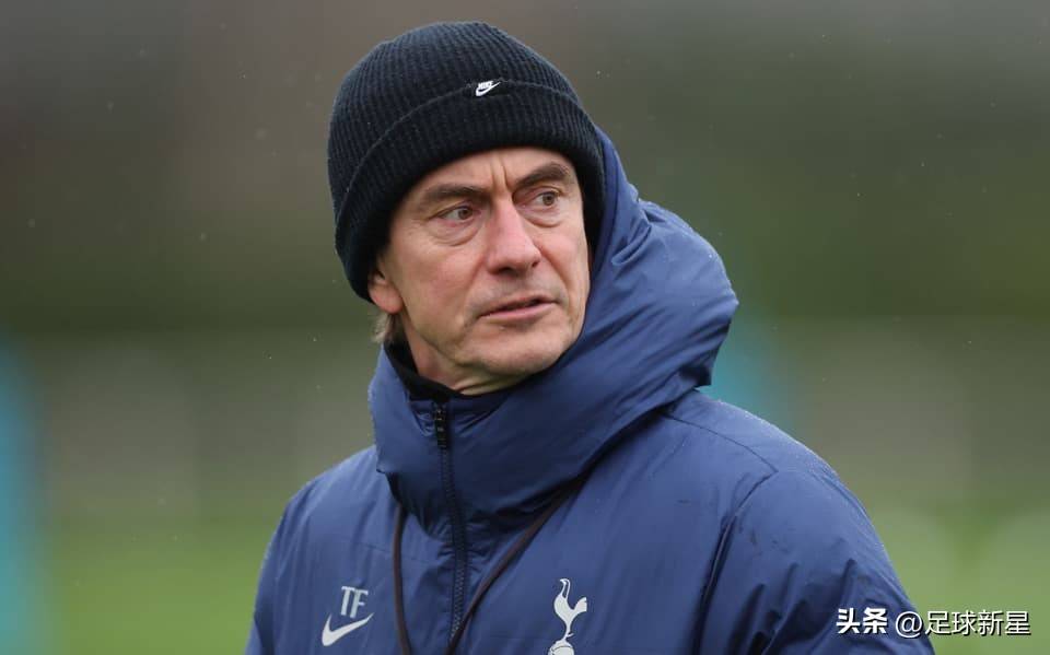 北伦敦德比利好热刺！12天充足备战，阿森纳遭密集赛程夹击