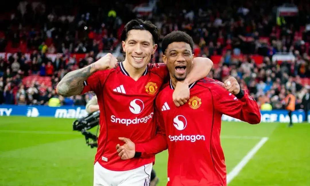 三战皆负！曼联主场再迎热刺，热刺或“以下克上”？或热身！巴萨对阵马略卡，保存体力备战国王杯硬仗