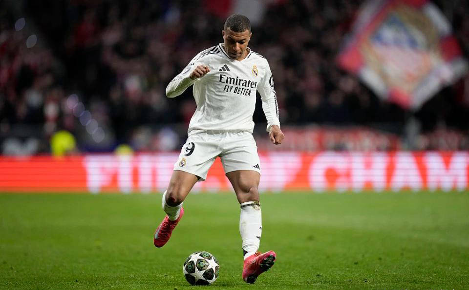 凯恩加盟拜仁以来点球进球榜揭晓，哈兰德命中率令人意外